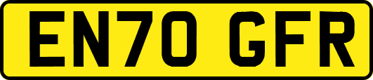 EN70GFR