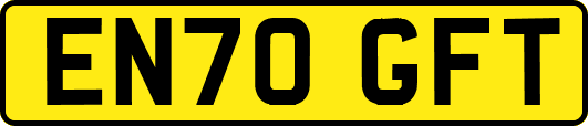 EN70GFT