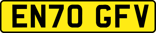 EN70GFV