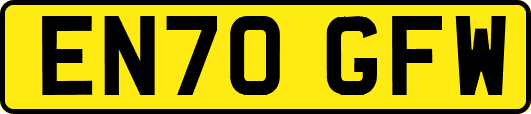 EN70GFW