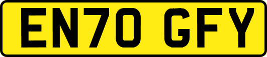 EN70GFY