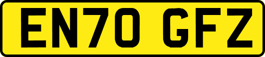 EN70GFZ