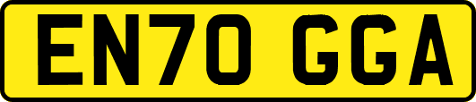 EN70GGA