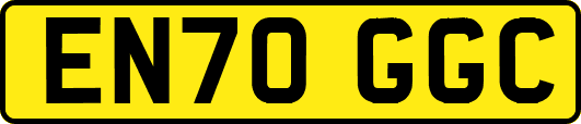 EN70GGC