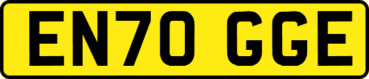 EN70GGE