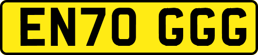 EN70GGG