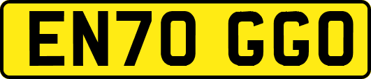 EN70GGO
