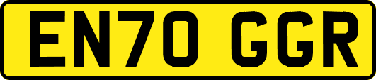 EN70GGR