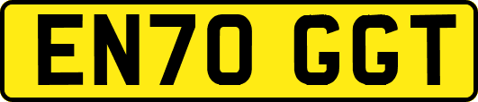 EN70GGT
