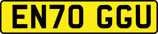 EN70GGU