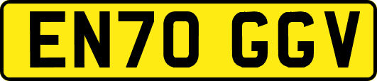 EN70GGV