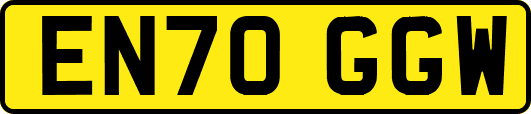 EN70GGW