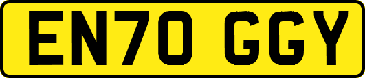 EN70GGY