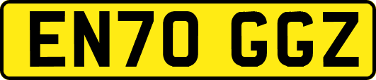 EN70GGZ