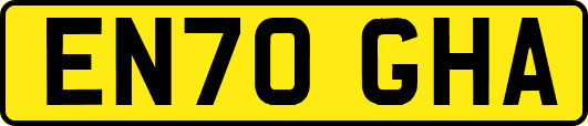 EN70GHA