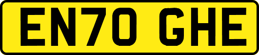 EN70GHE
