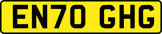 EN70GHG