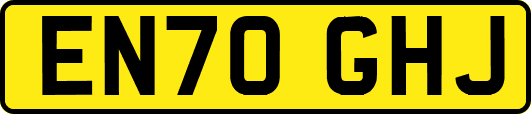 EN70GHJ