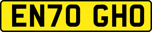 EN70GHO