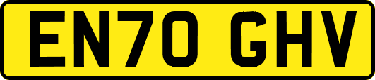 EN70GHV