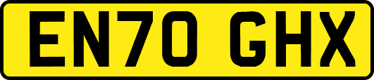 EN70GHX