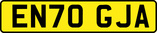 EN70GJA