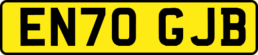 EN70GJB