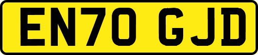 EN70GJD