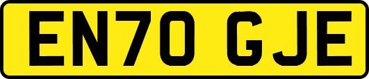 EN70GJE