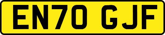 EN70GJF