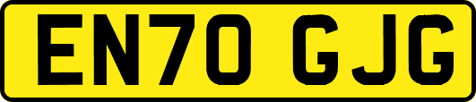 EN70GJG