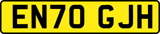EN70GJH