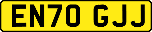 EN70GJJ