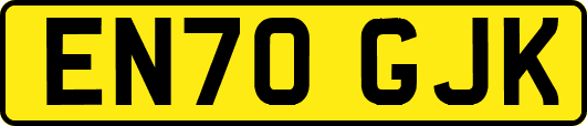 EN70GJK