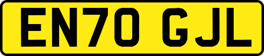 EN70GJL