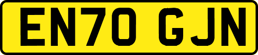 EN70GJN