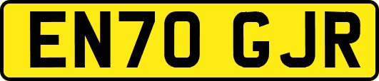 EN70GJR