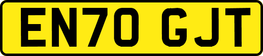EN70GJT