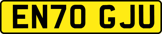 EN70GJU