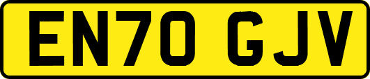EN70GJV