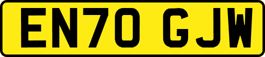 EN70GJW