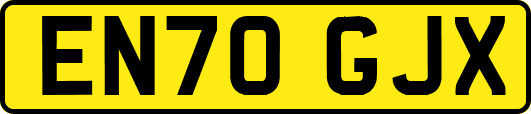 EN70GJX