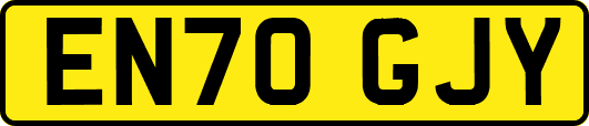 EN70GJY