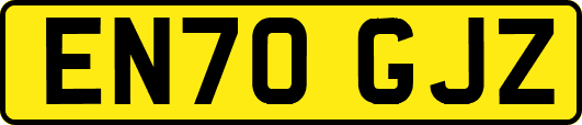 EN70GJZ
