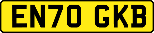 EN70GKB