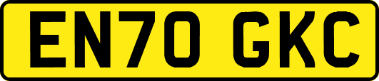 EN70GKC