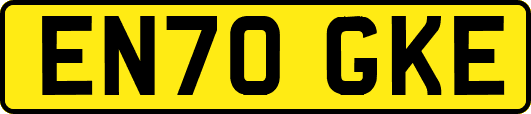 EN70GKE