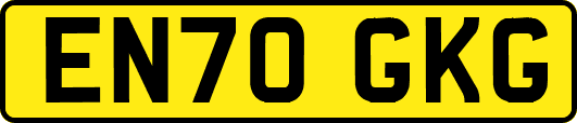 EN70GKG