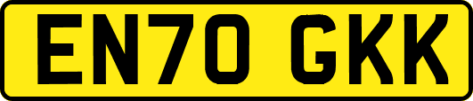 EN70GKK