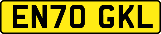 EN70GKL